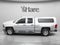 2014 Chevrolet Silverado 1500 LT LT1