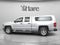 2014 Chevrolet Silverado 1500 LT LT1