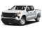 2024 Chevrolet Silverado 1500 LT LT1