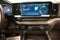 2024 Chevrolet Silverado 1500 LT LT1