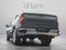 2024 Chevrolet Silverado 1500 LT LT1