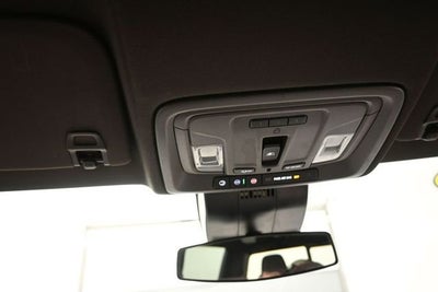 2024 Chevrolet Silverado 1500 LT LT1