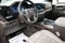 2024 Chevrolet Silverado 1500 LT LT1