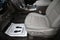 2024 Chevrolet Silverado 1500 LT LT1