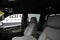 2024 Chevrolet Silverado 1500 LT LT1