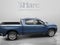 2024 Chevrolet Silverado 1500 LT LT1
