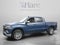 2024 Chevrolet Silverado 1500 LT LT1