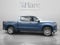 2024 Chevrolet Silverado 1500 LT LT1