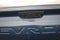 2024 Chevrolet Silverado 1500 LT LT1