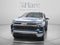 2024 Chevrolet Silverado 1500 LT LT1