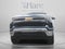 2024 Chevrolet Silverado 1500 LT LT1