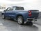 2024 Chevrolet Silverado 1500 LT LT1