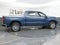 2024 Chevrolet Silverado 1500 LT LT1