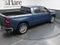 2024 Chevrolet Silverado 1500 LT LT1
