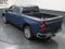 2024 Chevrolet Silverado 1500 LT LT1