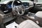 2024 Chevrolet Silverado 1500 LT LT1