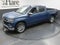 2024 Chevrolet Silverado 1500 LT LT1