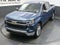 2024 Chevrolet Silverado 1500 LT LT1