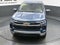 2024 Chevrolet Silverado 1500 LT LT1