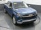 2024 Chevrolet Silverado 1500 LT LT1