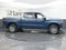 2024 Chevrolet Silverado 1500 LT LT1