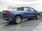 2024 Chevrolet Silverado 1500 LT LT1