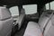 2024 Chevrolet Silverado 1500 LT LT1