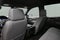 2024 Chevrolet Silverado 1500 LT LT1