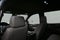 2024 Chevrolet Silverado 1500 LT LT1