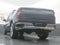 2024 Chevrolet Silverado 1500 LT LT1
