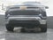 2024 Chevrolet Silverado 1500 LT LT1