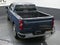 2024 Chevrolet Silverado 1500 LT LT1