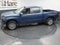 2024 Chevrolet Silverado 1500 LT LT1