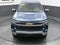 2024 Chevrolet Silverado 1500 LT LT1