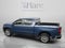 2024 Chevrolet Silverado 1500 LT LT1