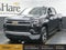 2022 Chevrolet Silverado 1500 LT LT1