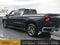 2022 Chevrolet Silverado 1500 LT LT1