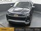 2022 Chevrolet Silverado 1500 LT LT1