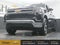 2022 Chevrolet Silverado 1500 LT LT1