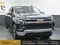 2022 Chevrolet Silverado 1500 LT LT1