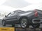 2022 Chevrolet Silverado 1500 LT LT1