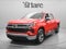 2024 Chevrolet Silverado 1500 LT LT1