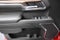 2024 Chevrolet Silverado 1500 LT LT1