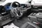 2024 Chevrolet Silverado 1500 LT LT1