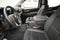 2024 Chevrolet Silverado 1500 LT LT1