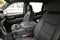 2024 Chevrolet Silverado 1500 LT LT1