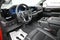 2024 Chevrolet Silverado 1500 LT LT1