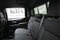 2024 Chevrolet Silverado 1500 LT LT1