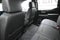 2024 Chevrolet Silverado 1500 LT LT1
