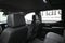 2024 Chevrolet Silverado 1500 LT LT1